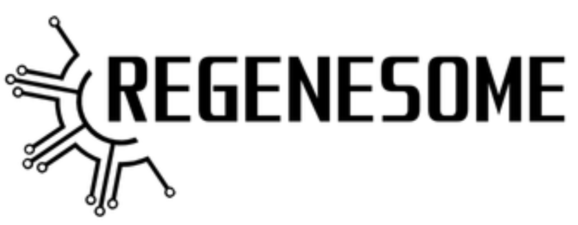 Space Seed Holdings has established a new company, Regenesome Ltd, to commercialize exosome research.